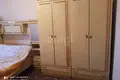 Квартира 89 м² Ташкент, Узбекистан