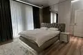 Посуточная квартира Daily Apartment in City Center