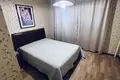 Kvartira 3 xonalar 120 m² Toshkentda, O‘zbekiston