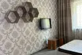 Квартира 2 комнаты 41 м² в Ташкенте, Узбекистан