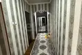 Квартира 60 м² Ташкент, Узбекистан