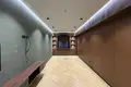 Tijorat 87 m² Toshkent