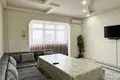 Kvartira 5 xonalar 126 m² Toshkentda