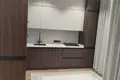 Квартира 2 комнаты 65 м² Ташкент, Узбекистан