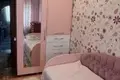 Kvartira 4 xonalar 84 m² Toshkentda