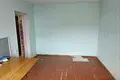 Kvartira 1 xona 28 m² Toshkentda