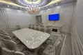 Kvartira 2 xonalar 85 m² Toshkentda, Oʻzbekiston