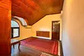 Uy 10 xonalar 630 m² Toshkentda