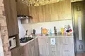 Аренда квартира 3-комнатная Юнусабадский район. ID V00132