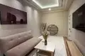 Kvartira 2 xonalar 59 m² Toshkentda