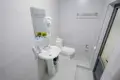 Коммерческое помещение 1 000 м² Ташкент, Узбекистан