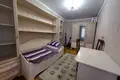 Kvartira 3 xonalar 86 m² Toshkentda