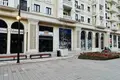 Tijorat 148 m² Toshkent