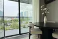 Квартира 2 комнаты 72 м² Ташкент, Узбекистан