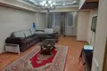 Kvartira 2 xonalar 77 m² Toshkentda