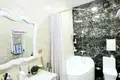 Kvartira 4 xonalar 135 m² Toshkentda
