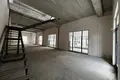 Коммерческое помещение 5 м² Ташкент, Узбекистан