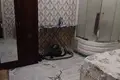 Квартира 3 комнаты 52 м² Ташкент, Узбекистан