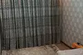 Kvartira 3 xonalar 58 m² Toshkentda