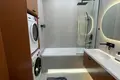 Kvartira 2 xonalar 67 m² Toshkentda, Oʻzbekiston