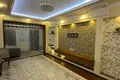 Квартира 4 комнаты 99 м² в Ташкенте, Узбекистан