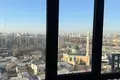 Квартира 2 комнаты 60 м² Ташкент, Узбекистан