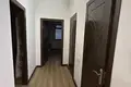 Квартира 3 комнаты 78 м² в Ташкенте, Узбекистан