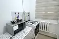 Kvartira 1 xona 28 m² Toshkentda