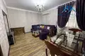Kvartira 2 xonalar 67 m² Toshkentda