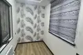 Kvartira 3 xonalar 60 m² Toshkentda