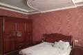 Uy 7 xonalar 375 m² O‘zbekistonda