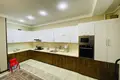 Аренда квартира 3-комнатная Алмазарский район. ID E0079