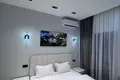 Kvartira 2 xonalar 46 m² Toshkentda