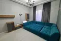 Дом 5 комнат 420 м² Ташкент, Узбекистан