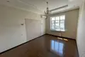 Дом 8 комнат 400 м² Ташкент, Узбекистан