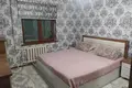 Kvartira 4 xonalar 90 m² Toshkentda