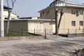 Коттедж 6 комнат  Ташкент, Узбекистан