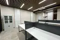  51 sq.m. Office for rent in Nest One Tashkent city 