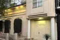 Дом 12 комнат 600 м² Ташкент, Узбекистан