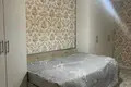 Kvartira 1 xona 28 m² Toshkentda