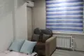 Аренда квартира 1-комнатная 50м2 Шайхантахурский район. ID 30018