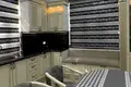 Uy 11 xonalar 650 m² Toshkentda