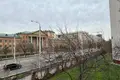 Kvartira 4 xonalar 170 m² Toshkentda
