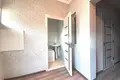 Uy 3 xonalar 71 m² Toshkentda