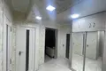 Kvartira 3 xonalar 80 m² O‘zbekistonda, Oʻzbekiston