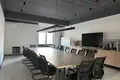 Коммерческое помещение  в Ташкенте, Узбекистан