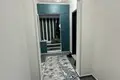 Аренда квартира 3-комнатная Яккасарайский район. ID S0001