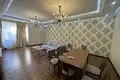 Дом 6 комнат 400 м² Ташкент, Узбекистан