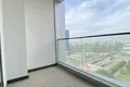 Квартира 2 комнаты 60 м² Ташкент, Узбекистан