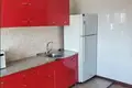 Квартира 2 комнаты 65 м² Ташкент, Узбекистан